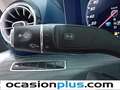 Mercedes-Benz E 220 Coupé 220d 9G-Tronic Blanc - thumbnail 28