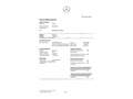 Mercedes-Benz E 220 Coupé 220d 9G-Tronic Bianco - thumbnail 14