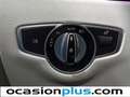 Mercedes-Benz E 220 Coupé 220d 9G-Tronic Blanc - thumbnail 27