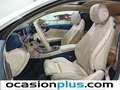 Mercedes-Benz E 220 Coupé 220d 9G-Tronic Bianco - thumbnail 15