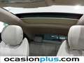 Mercedes-Benz E 220 Coupé 220d 9G-Tronic Bianco - thumbnail 6