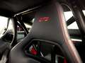 Porsche 911 GT3/RED STITCHING/ROLLCAGE/CHRONO/CARBON/FRONTLIFT Zilver - thumbnail 14