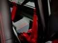 Porsche 911 GT3/RED STITCHING/ROLLCAGE/CHRONO/CARBON/FRONTLIFT Zilver - thumbnail 15