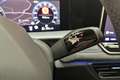 Volkswagen Tayron 1.5 272pk DSG eHybrid R-Line Edition | Panoramadak Groen - thumbnail 15