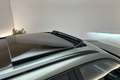 Volkswagen Tayron 1.5 272pk DSG eHybrid R-Line Edition | Panoramadak Groen - thumbnail 19