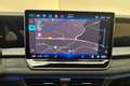 Volkswagen Tayron 1.5 272pk DSG eHybrid R-Line Edition | Panoramadak Groen - thumbnail 17