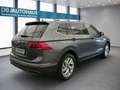 Volkswagen Tiguan Allspace Life 2.0 TDI DSG Grau - thumbnail 4