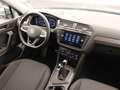 Volkswagen Tiguan Allspace Life 2.0 TDI DSG Grau - thumbnail 15
