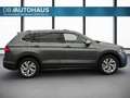 Volkswagen Tiguan Allspace Life 2.0 TDI DSG Grau - thumbnail 3