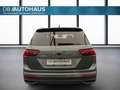 Volkswagen Tiguan Allspace Life 2.0 TDI DSG Grau - thumbnail 5
