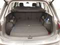 Volkswagen Tiguan Allspace Life 2.0 TDI DSG Grau - thumbnail 17