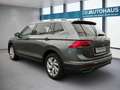 Volkswagen Tiguan Allspace Life 2.0 TDI DSG Grau - thumbnail 6