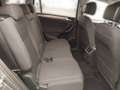 Volkswagen Tiguan Allspace Life 2.0 TDI DSG Grau - thumbnail 16