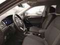 Volkswagen Tiguan Allspace Life 2.0 TDI DSG Grau - thumbnail 8
