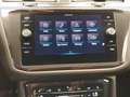 Volkswagen Tiguan Allspace Life 2.0 TDI DSG Grau - thumbnail 11