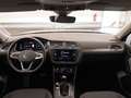 Volkswagen Tiguan Allspace Life 2.0 TDI DSG Grau - thumbnail 12