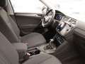 Volkswagen Tiguan Allspace Life 2.0 TDI DSG Grau - thumbnail 14