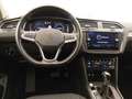 Volkswagen Tiguan Allspace Life 2.0 TDI DSG Grau - thumbnail 9