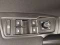 Volkswagen Tiguan Allspace Life 2.0 TDI DSG Grau - thumbnail 13