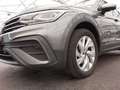Volkswagen Tiguan Allspace Life 2.0 TDI DSG Grau - thumbnail 18