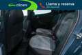 SEAT Arona 1.0 TSI S&S X-Perience Special Edition 115 - thumbnail 34