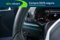 SEAT Arona 1.0 TSI S&S X-Perience Special Edition 115 - thumbnail 24