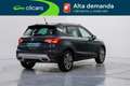SEAT Arona 1.0 TSI S&S X-Perience Special Edition 115 - thumbnail 5