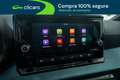 SEAT Arona 1.0 TSI S&S X-Perience Special Edition 115 - thumbnail 29