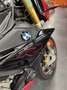 BMW S 1000 R Czerwony - thumbnail 5