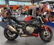 BMW S 1000 R Czerwony - thumbnail 2
