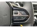 Peugeot 208 Allure Hybrid Gris - thumbnail 22