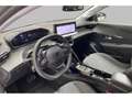 Peugeot 208 Allure Hybrid Gris - thumbnail 9