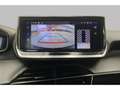 Peugeot 208 Allure Hybrid Gris - thumbnail 14