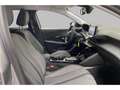 Peugeot 208 Allure Hybrid Gris - thumbnail 8