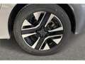 Peugeot 208 Allure Hybrid Gris - thumbnail 20