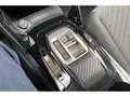 Peugeot 208 Allure Hybrid Gris - thumbnail 16