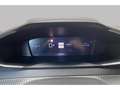 Peugeot 208 Allure Hybrid Gris - thumbnail 25