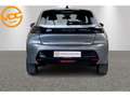 Peugeot 208 Allure Hybrid Gris - thumbnail 7