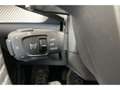 Peugeot 208 Allure Hybrid Gris - thumbnail 24