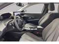 Peugeot 208 Allure Hybrid Gris - thumbnail 10