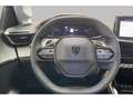Peugeot 208 Allure Hybrid Gris - thumbnail 12