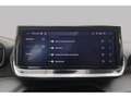 Peugeot 208 Allure Hybrid Gris - thumbnail 30