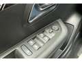 Peugeot 208 Allure Hybrid Gris - thumbnail 17