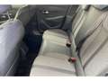 Peugeot 208 Allure Hybrid Gris - thumbnail 18