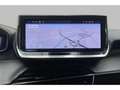 Peugeot 208 Allure Hybrid Gris - thumbnail 13