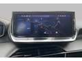 Peugeot 208 Allure Hybrid Gris - thumbnail 15