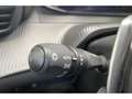Peugeot 208 Allure Hybrid Gris - thumbnail 23