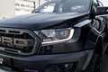 Ford Ranger Raptor Doppelkabine 2,0 L R4 EcoBlue AT 4x4 Schwarz - thumbnail 17