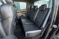 Ford Ranger Raptor Doppelkabine 2,0 L R4 EcoBlue AT 4x4 Schwarz - thumbnail 46