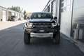 Ford Ranger Raptor Doppelkabine 2,0 L R4 EcoBlue AT 4x4 Schwarz - thumbnail 2